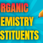 IUPAC Nomenclature of  Organic Substituents (cyclo, sec-, iso-, tert-, hydroxy, phenyl, etc)